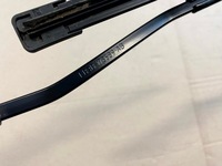 фото thumb №12, Важіль двірники - ford ranger iv v 19- eb3b-17b589-ab