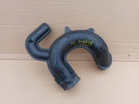 фото thumb №13, Renault megane iii шланг вентиляция картера 1,5dci 8200923128 scenic iii