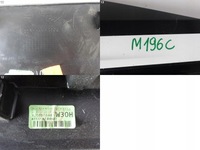 фото thumb №12, Kia sportage v 5 gt-line 21- нижня планка двері права перед 87722-r2300