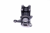 Поворотный кулак левая citroen fiat peugeot 1330869080 Оригинал, фото thumb