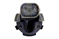 фото thumb №11, Датчик парковки bmw 5 e39 2001- x3 2003- x5 2000- серая колодка nty