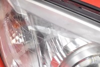 фото thumb №10, Фари перед передні eu 00015486 chevrolet captiva 07r