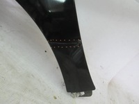 фото thumb №5, Крила перед передній лівий mercedes a klasa w169