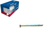 фото thumb №1, Болт m18x2.5 210mm scania 4 p g r t 05.95- auger