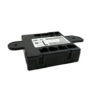 фото thumb №3, Dodge durango 2018 ліва сторона модулі двері