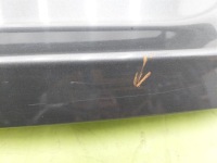 фото thumb №7, Кришка зад suzuki kizashi 2010-2014 сірий zmw