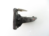 фото thumb №3, Підпора піввісь renault scenic ii 1.9 d 820018754