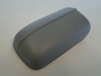 Mercedes корпус капот na зеркало левая sl 129 r129 в Украине, фото thumb