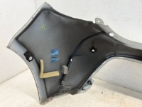 фото thumb №11, Corolla e21 хэтчбек 2.0h гибрид бампер задняя задний голый 6xpdc 070