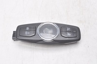 фото thumb №1, Ford focus mk3 освітлення лампа кабіни салону st