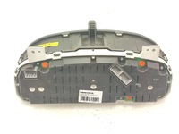 фото thumb №9, Лічильник приладова панель kia ceed i 1.6 2006-2012 оригінальний 940061h010 outlet