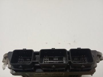 фото thumb №5, Ford focus mk2 1.6 tdci 90km - комп'ютер блок керування