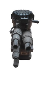 фото thumb №1, Scania r клапан ebs перед