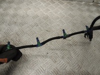 фото thumb №6, Peugeot 2008 1.6hdi шланг форсунок