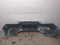 фото thumb №13, Бампер перед honda e ny1