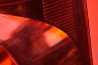 фото thumb №9, Лампа правая задняя задняя 92402-075 kia picanto 1 i 5d lift 08-11