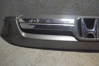 фото thumb №7, Honda cr-v iii решётка радиатора решётка радиатора g297