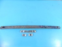 фото thumb №14, Бампер задняя nissan x-trail ii t31 07-10 szary k51