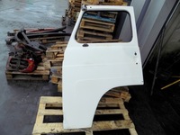 фото thumb №1, Avia a31 turbo 3.6 1998r двері ліва