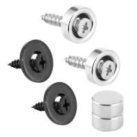 Інструмент до ремонту кришки бардачка на рукавички volkswagen beetle golf Оригінал, фото thumb