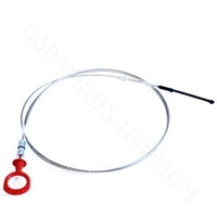 фото thumb №1, Щуп щуп рівня оливи volvo fh fm fh12 d12d