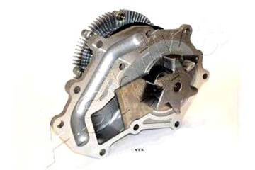 фото thumb №12, Насос воды ashika 3501173