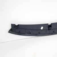 фото thumb №5, Bmw 6 f12 f13 2011 другое запчасти салона автомобиля