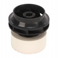 фото thumb №5, Rotor насоса wody двигателя, 161a0 29015 магнит odporny na wysoką temperatu