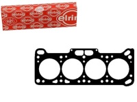 фото thumb №1, Прокладка головки mitsubishi colt iii colt iv lanc