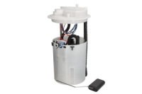 Купити Насос пального modułowa magneti 313011313326, фото thumb