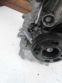фото thumb №14, Двигун комплектний vw seat skoda chz 1.0 tsi