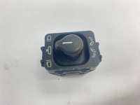 Купить Переключатель регулировки зеркал mercedes w140 1408206610 03215000, фото thumb