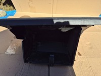 фото thumb №5, Land rover freelander lr2 07- бардачок панелі розподільчої vp6m5xh06015a