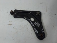 Купити Opel crossland важіль передній лівий q126, фото thumb