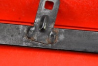 фото thumb №10, Розпірка балка чашка перед передніх honda accord 8 viii 2.2 i-dtec