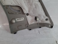 фото thumb №14, Gmc acadia 12-16 защита стойка левая правая usa