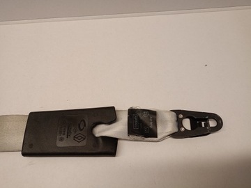 фото thumb №9, Pas безопасности перед правый renault zoe