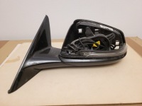 фото thumb №1, Bmw 2 f44 дзеркало зовнішнє ліва 7 pin 5a20b73