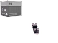 фото thumb №15, Панель керування скла 37skv005 37skv005 skv