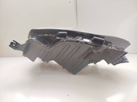 фото thumb №12, Фара лампа правый перед full led europa lift ds3 23' 9845437080