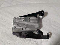 фото thumb №1, Bmw x5 e70 блок керування icm 6799122