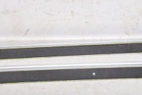 Volvo xc90 2 рейлинг крышный рейлинги кровельные 31349912 Недорого, фото thumb