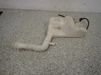 фото thumb №4, Mazda2 mazda 2 ii 09- de бачок жидкость do омывателя