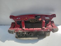 фото thumb №1, Pas переднее усилитель alfa romeo gt 1.9 jtd