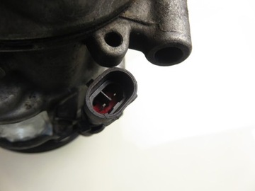 фото thumb №6, Компресор кондиціонера renault kangoo ii 1.5 dci