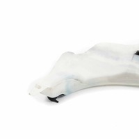 фото thumb №13, Ford transit connect бак рідини склоомивача