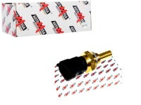 фото thumb №1, Automega 150101010 датчик, температура рідина охолоджуючий