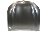 фото thumb №15, Kompletny перед капот бампер pas передний лампы laser bmw m8 f91 f92 f93