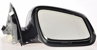фото thumb №1, Bmw 1 f20 2011- ремонт дзеркало праве