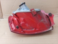 фото thumb №5, Лампа правый задняя seat ibiza iv hb europa